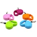 dog leash